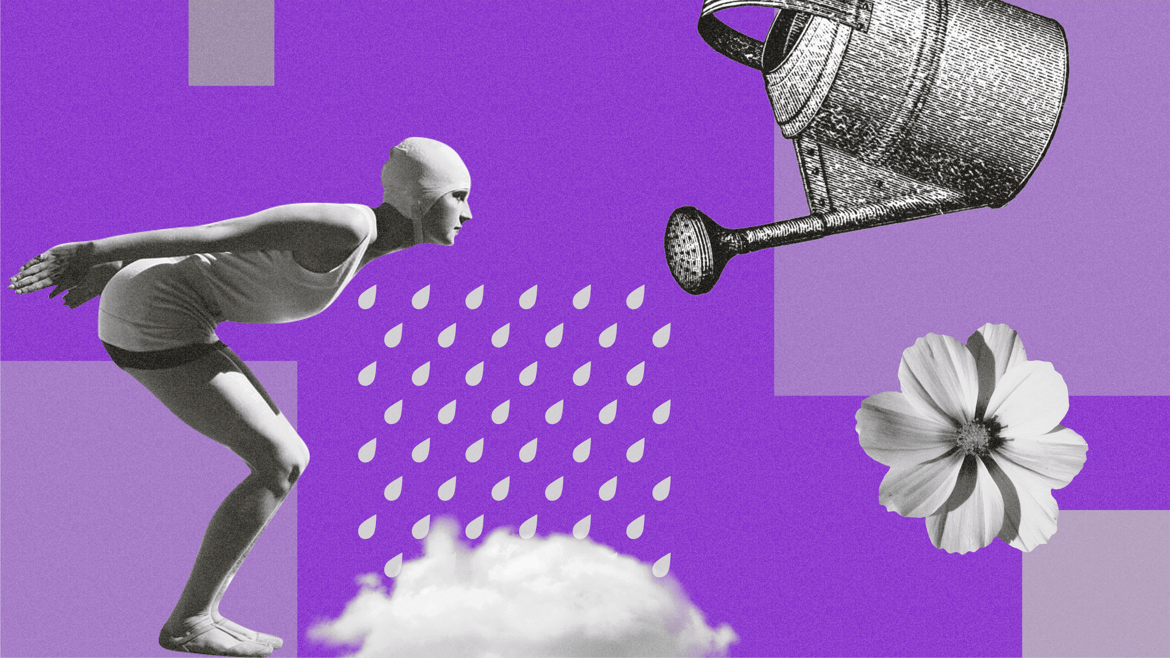 Микроклимат в коллективе: как обеспечить комфорт сотрудникам