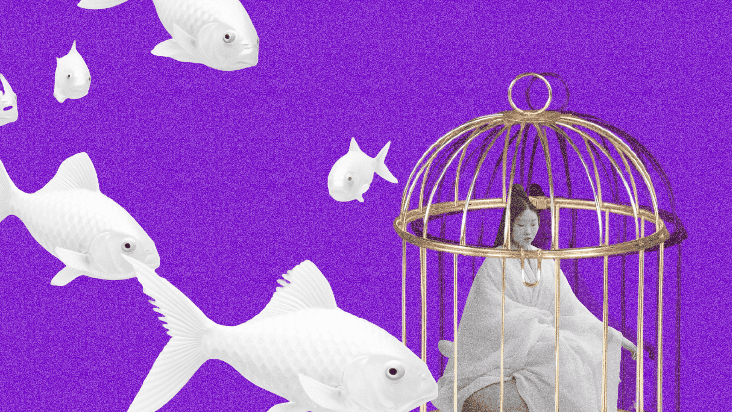 Как избавиться от зависимости к человеку: практические советы