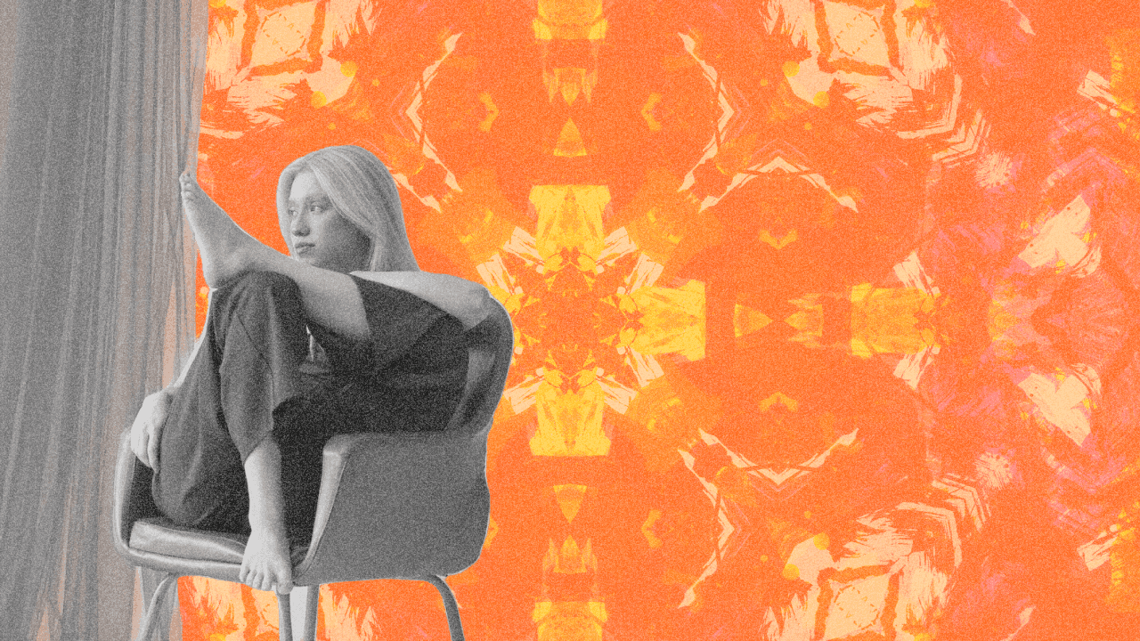 Типы клиентов в психологическом консультировании