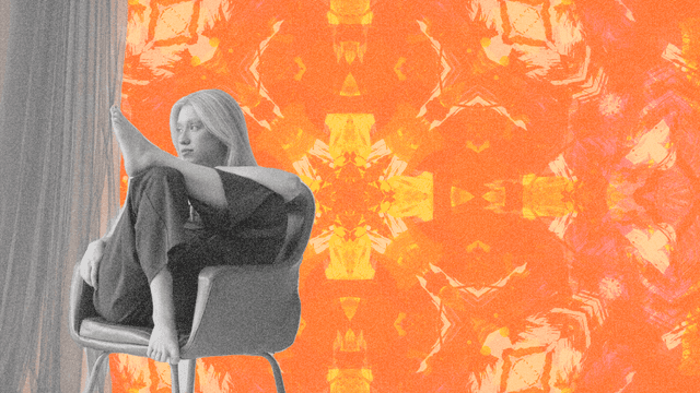 Типы клиентов в психологическом консультировании