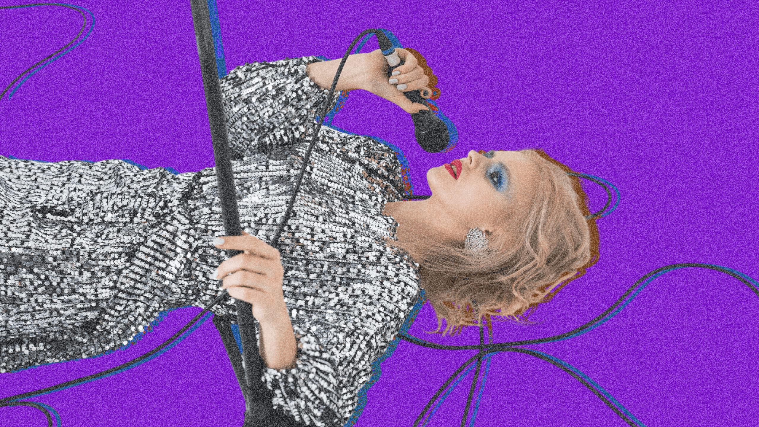 Публичное выступление: как преодолеть страх и получить поддержку аудитории