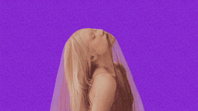 Психологическая травма: это ущерб, нанесенный психике человека