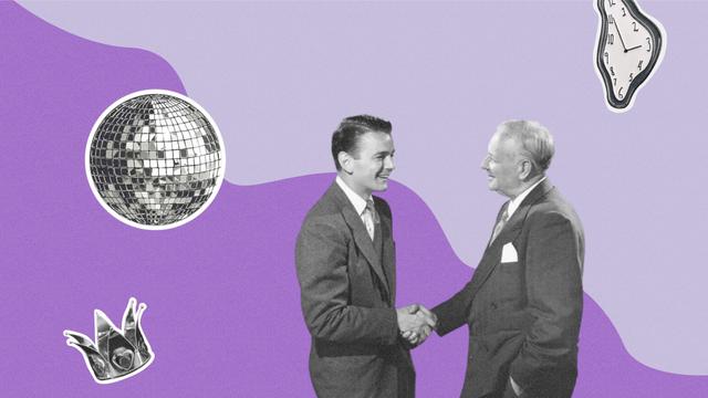 Первая встреча психолога с клиентом: алгоритм действий для начинающих