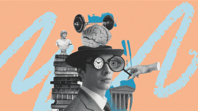 Принципы работы психолога: помочь клиенту и сохранить репутацию