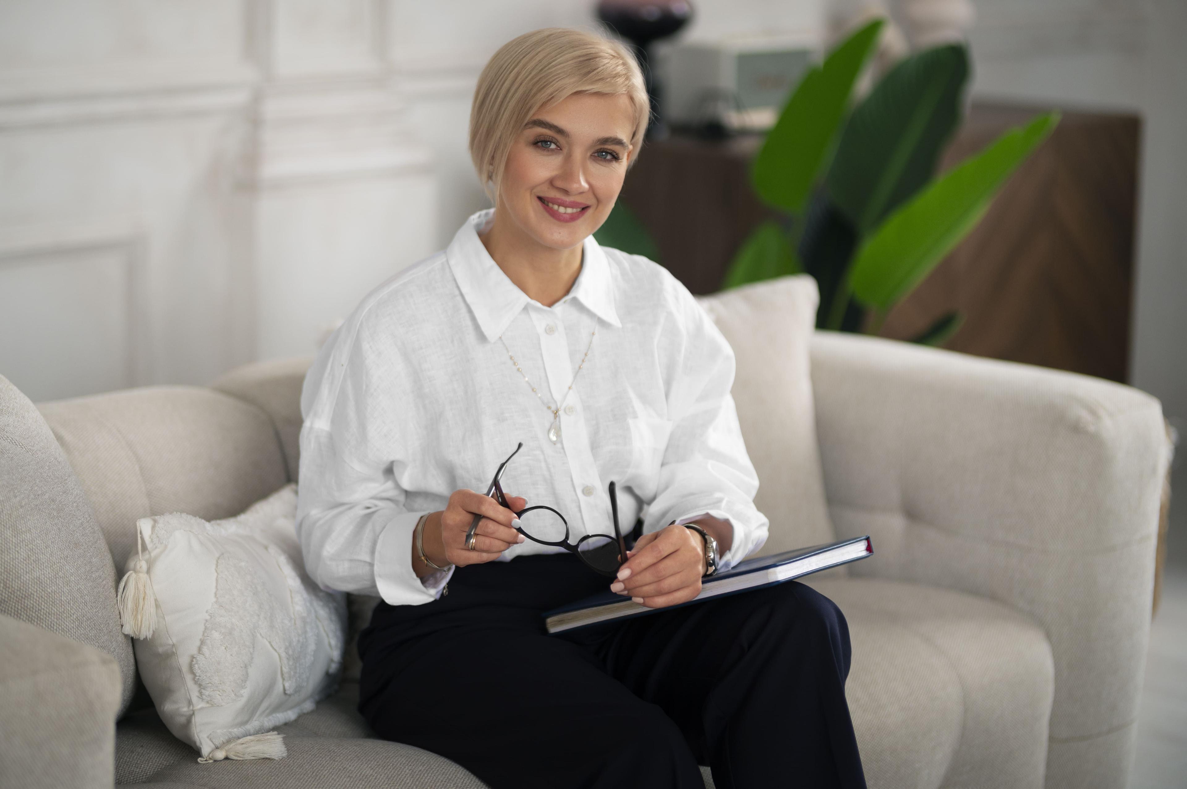 Этический кодекс – это свод правил для эффективной работы специалиста