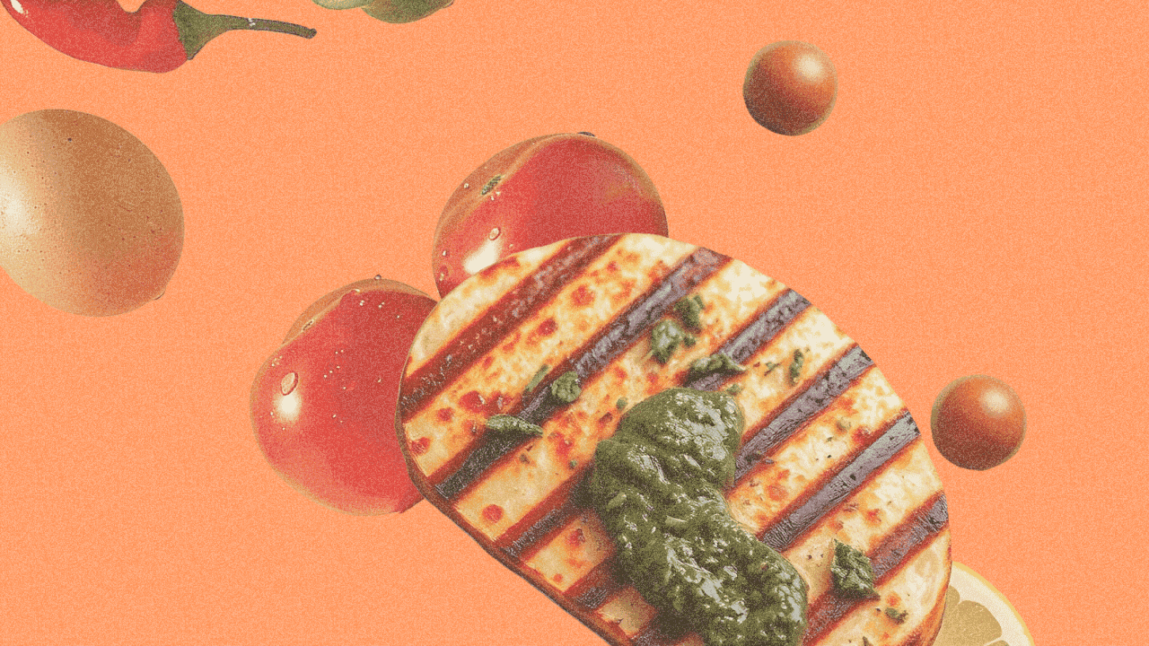 Составление пищевого рациона подростка: советы по правильному питанию