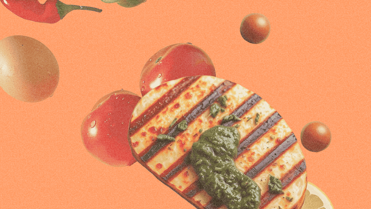 Составление пищевого рациона подростка: советы по правильному питанию