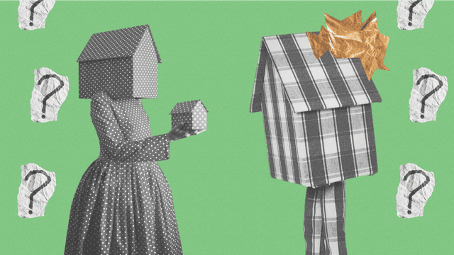 Как прокачать харизму: советы и упражнения