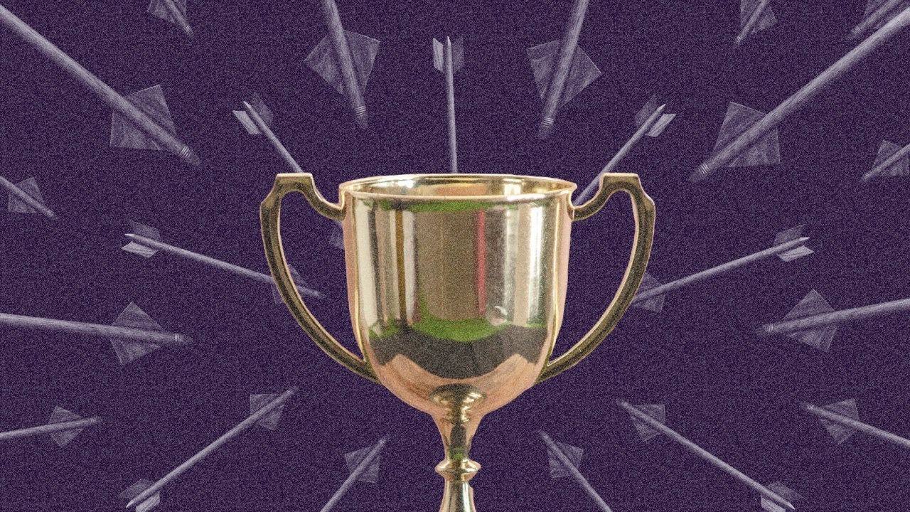 Обесценивание: как не подорвать уверенность в себе