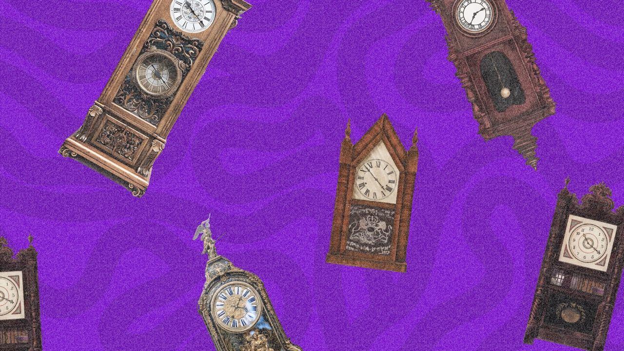 Как научиться планировать свой день и все успевать