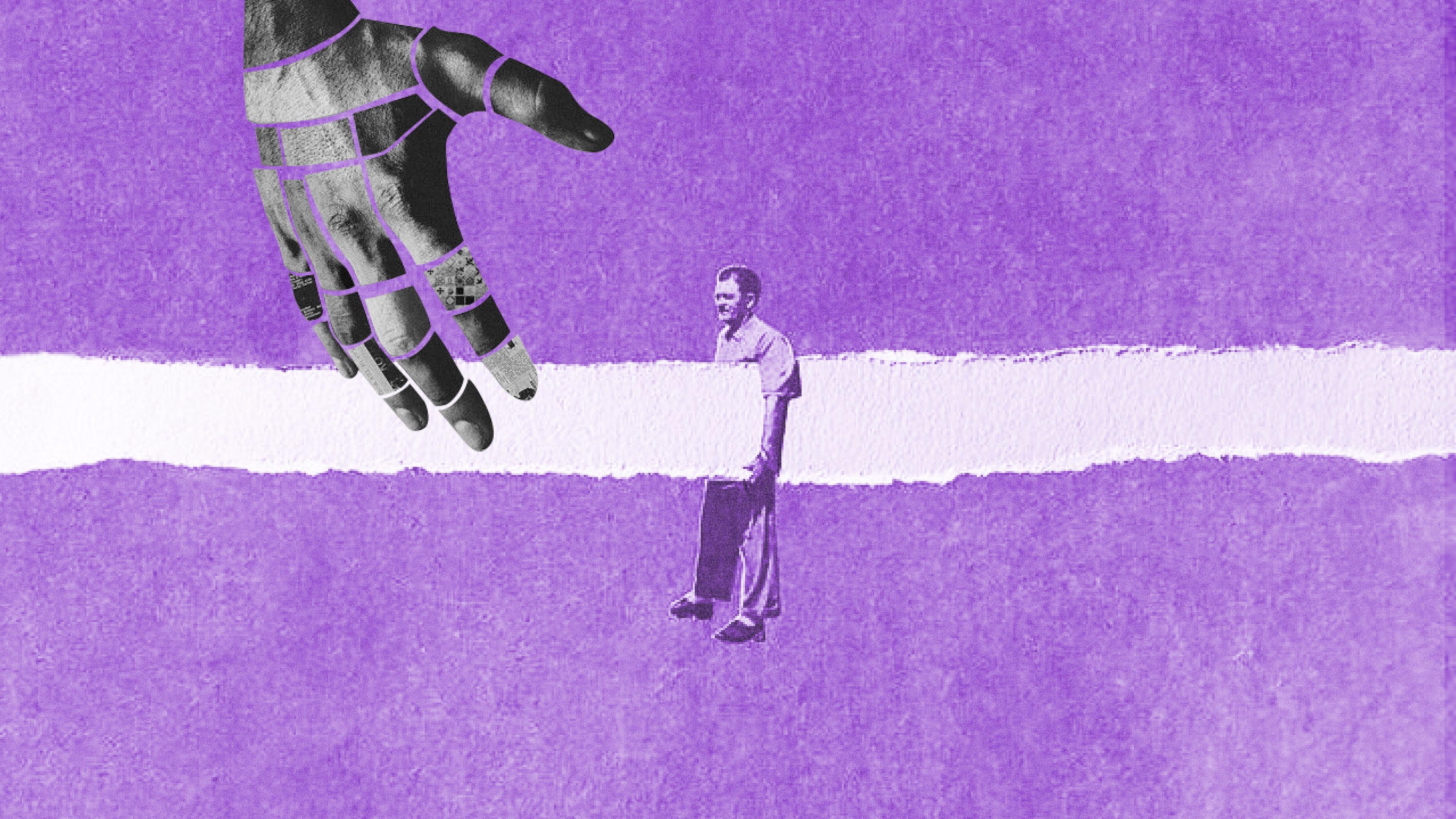 Практика осознанности: упражнения для внимания и борьбы со стрессом