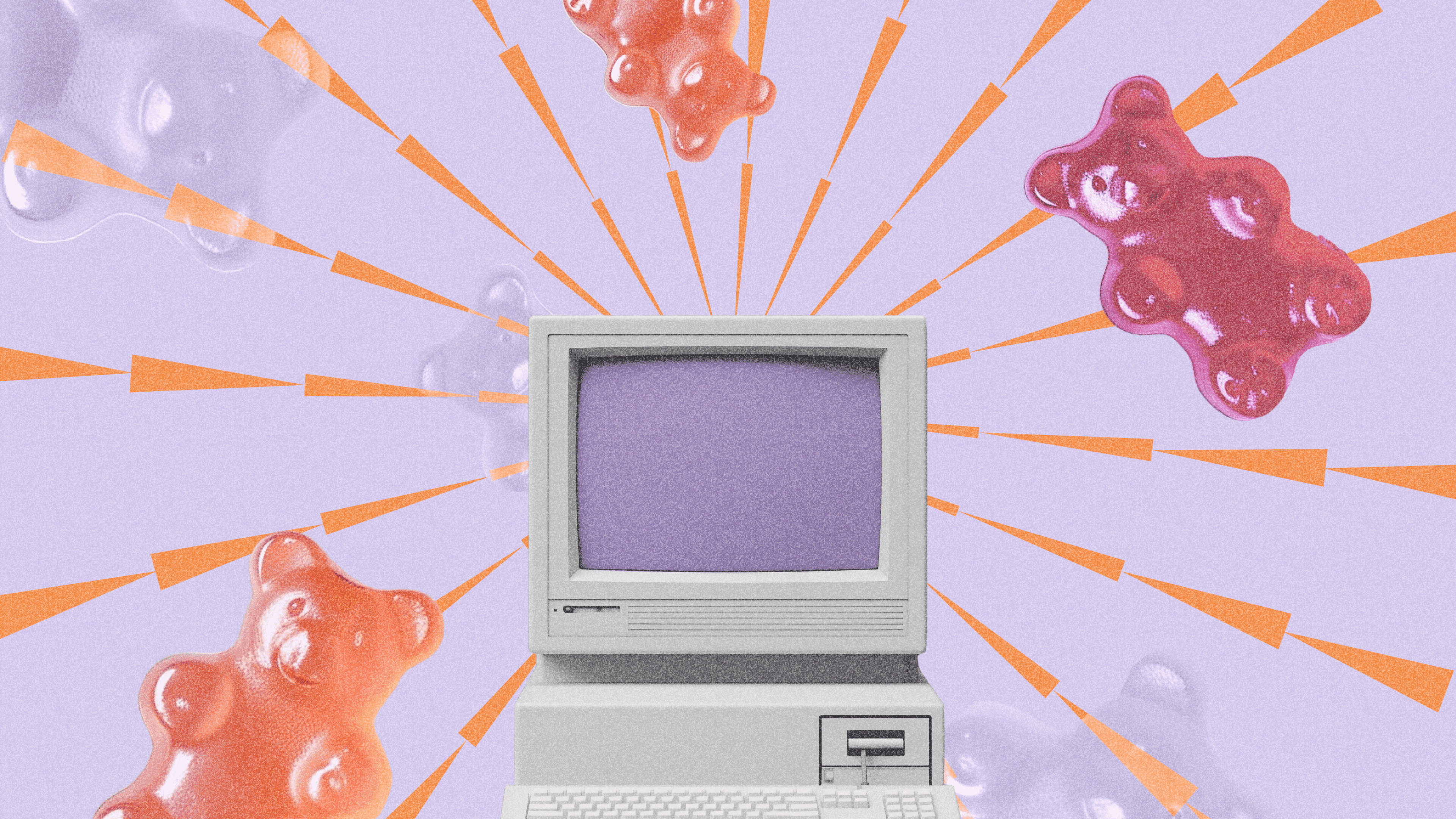 Агрегаторы для психологов: популярные площадки