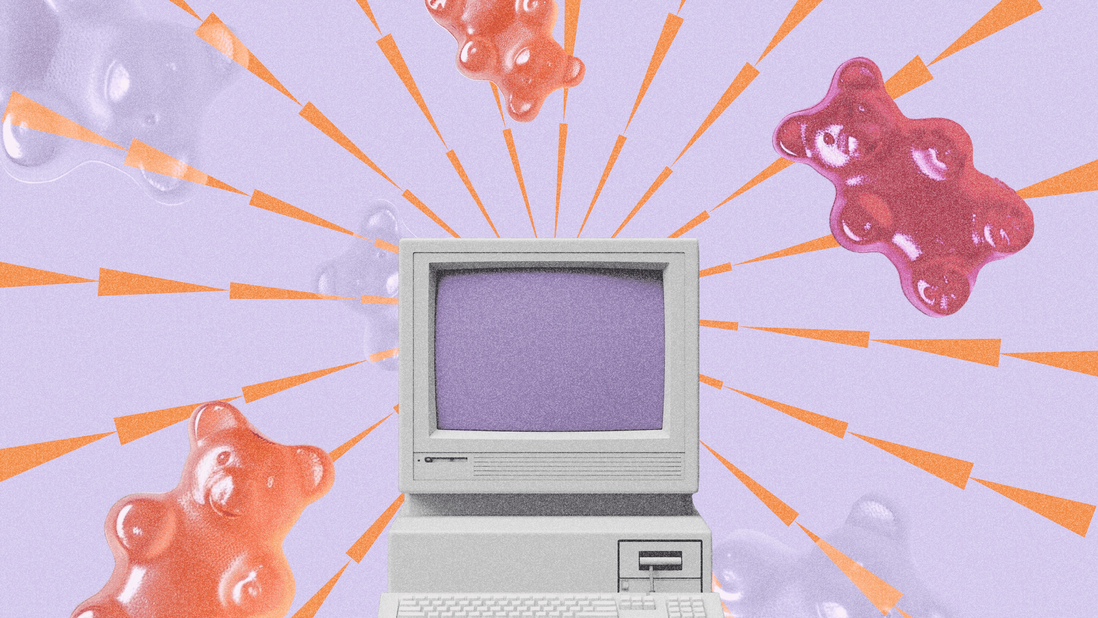 Агрегаторы для психологов: популярные площадки