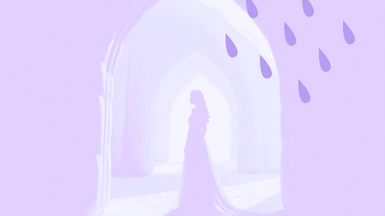 Послеродовая депрессия: как ее распознать и преодолеть