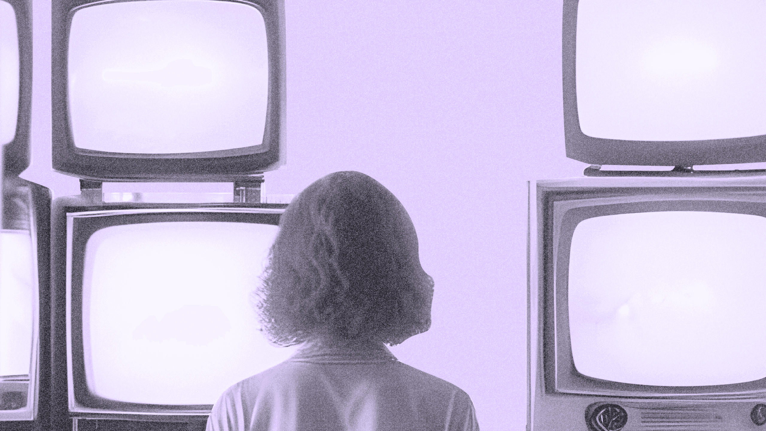 Интегративный подход в психологии: принципы, методы и перспективы