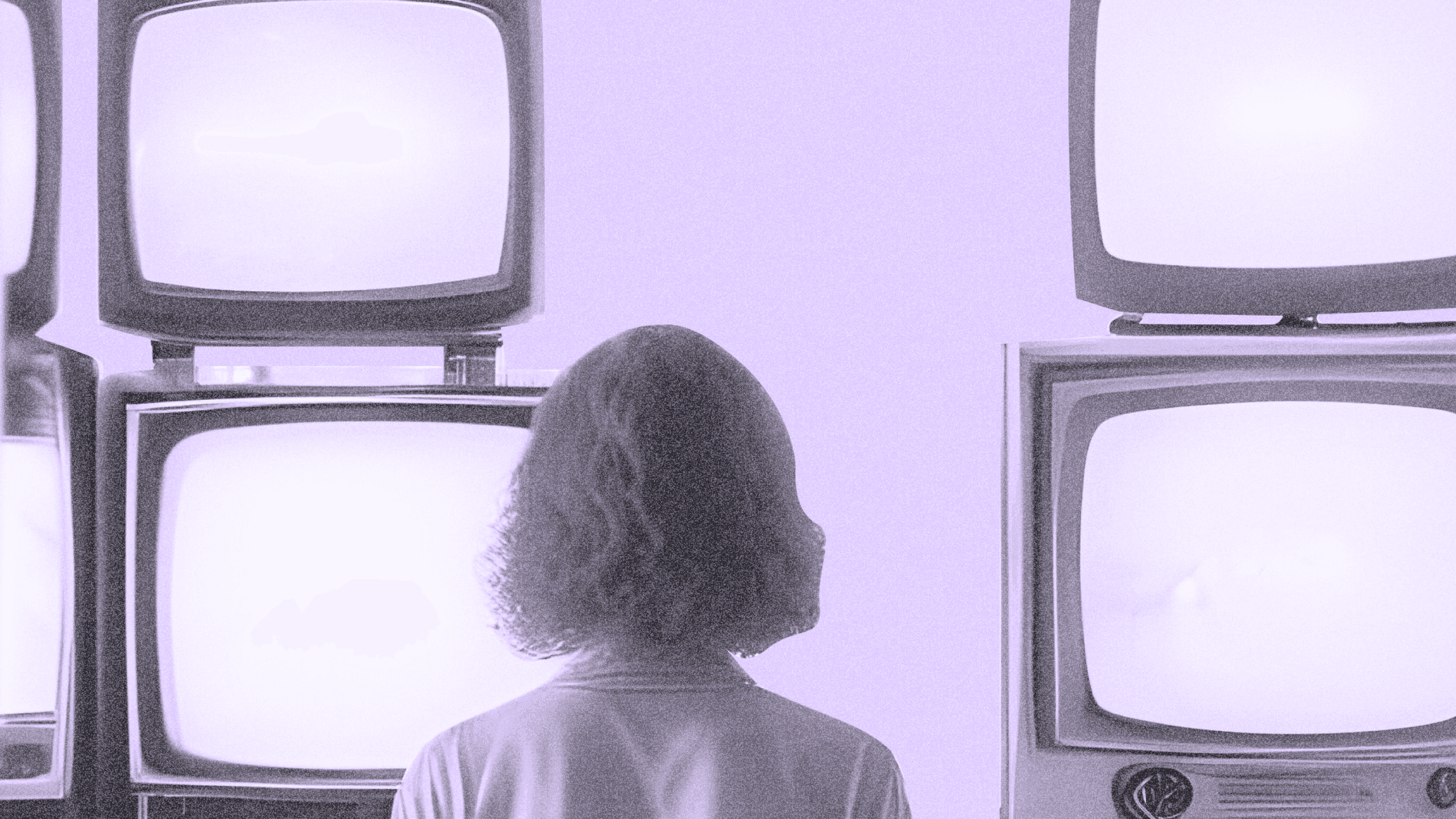 Интегративный подход в психологии: принципы, методы и перспективы