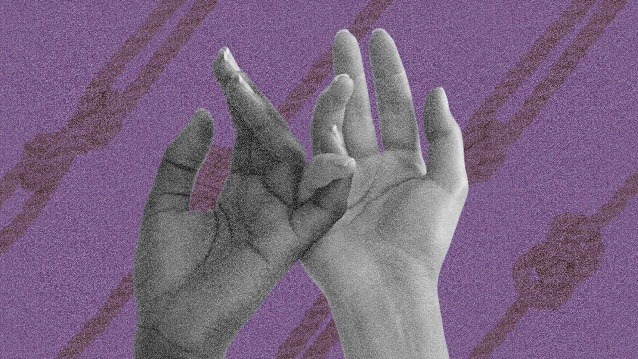 Привязанность и любовь: в чем разница и почему это важно