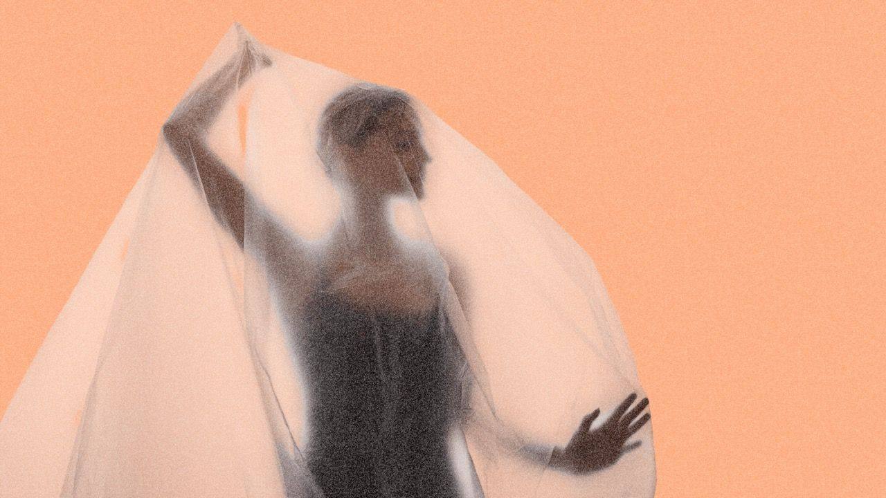 Как избавиться от мнительности и научиться доверять