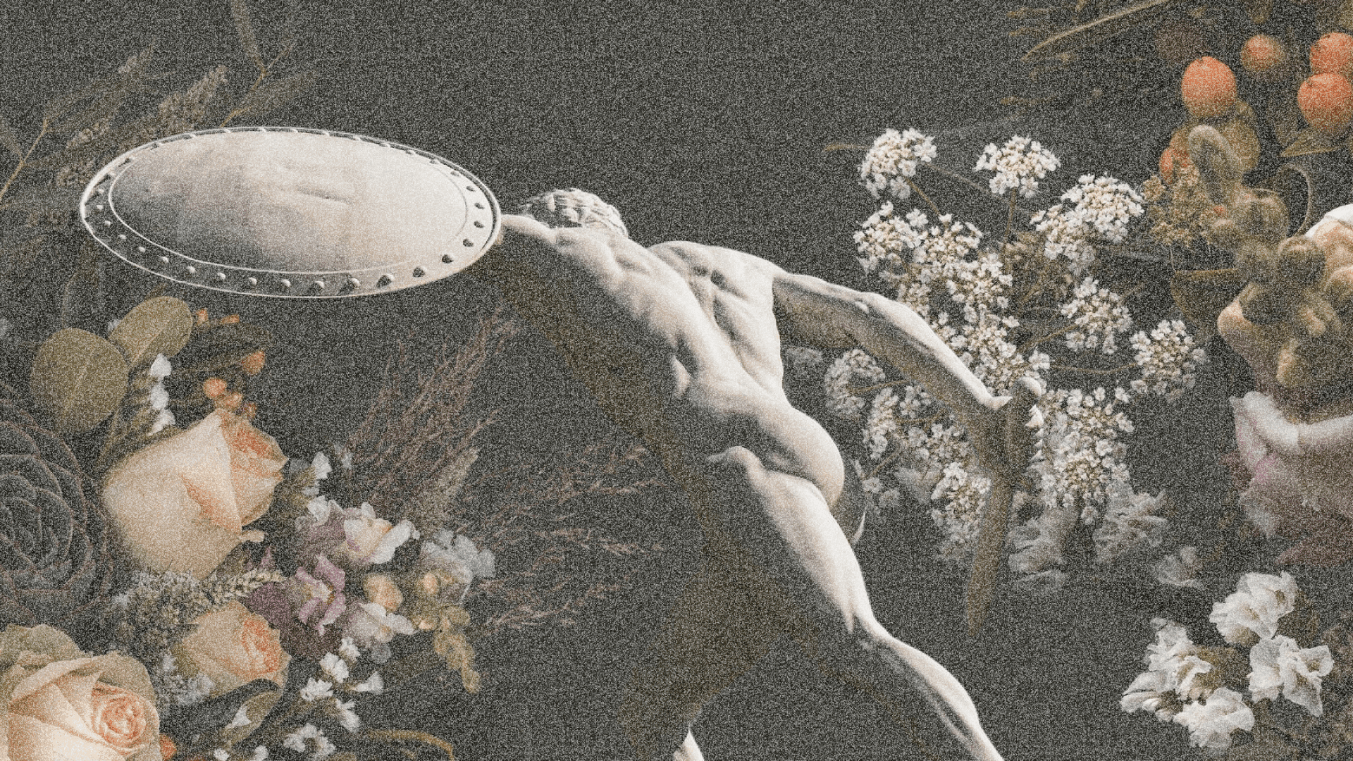 Половая конституция: как она влияет на взаимоотношения в паре