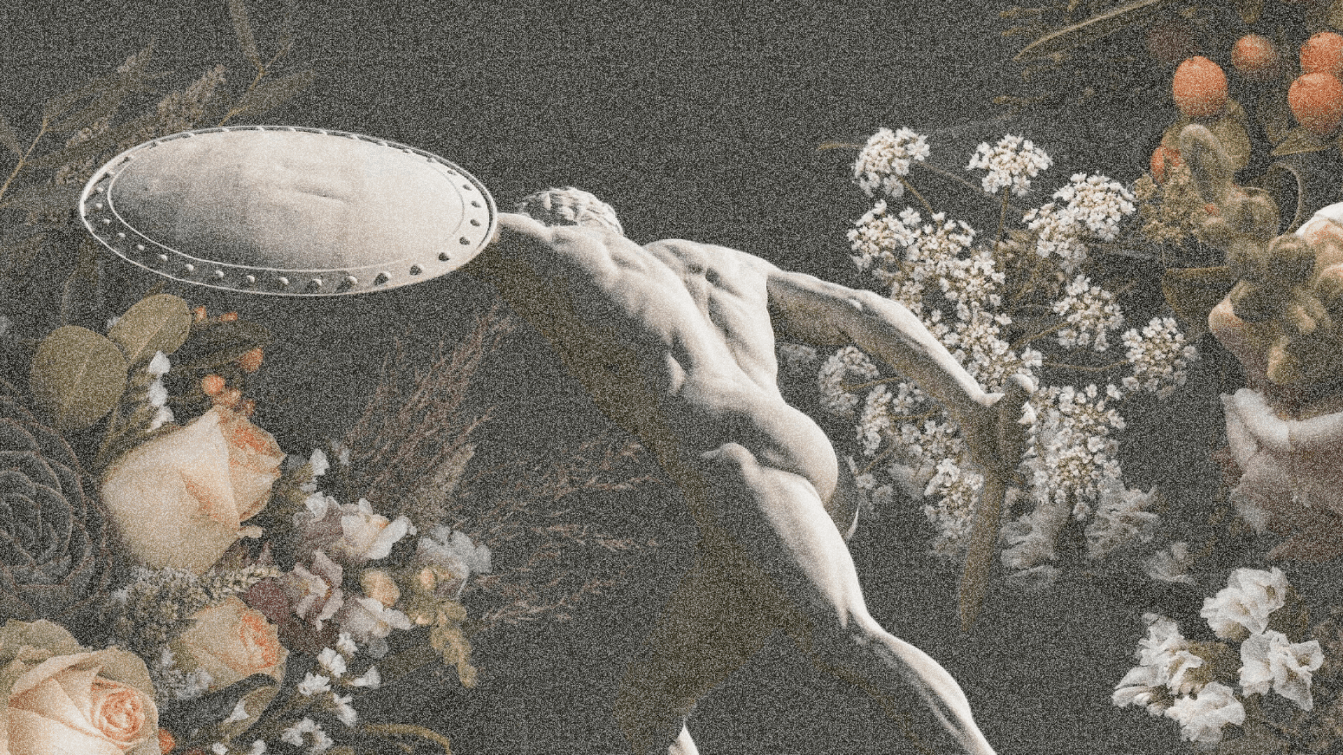 Половая конституция: как она влияет на взаимоотношения в паре