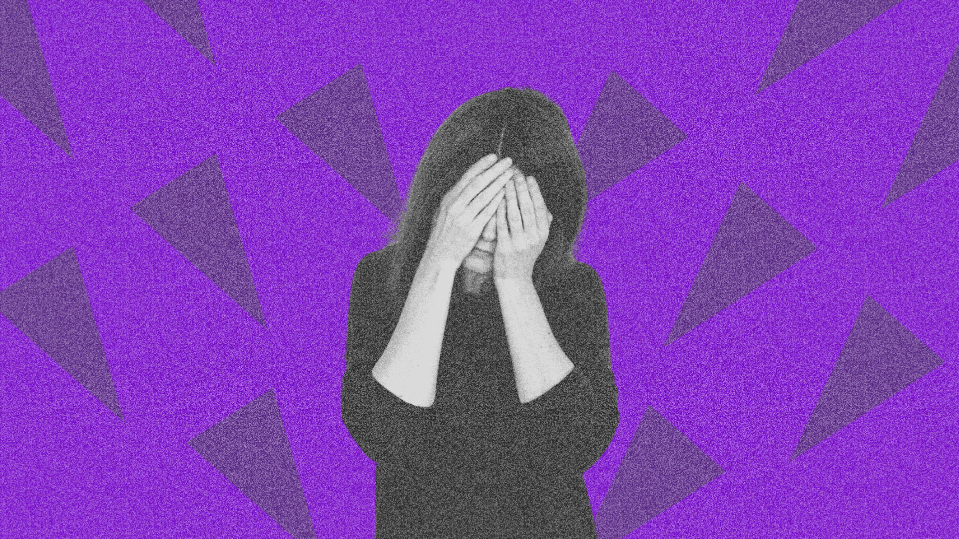 Что делать при панической атаке