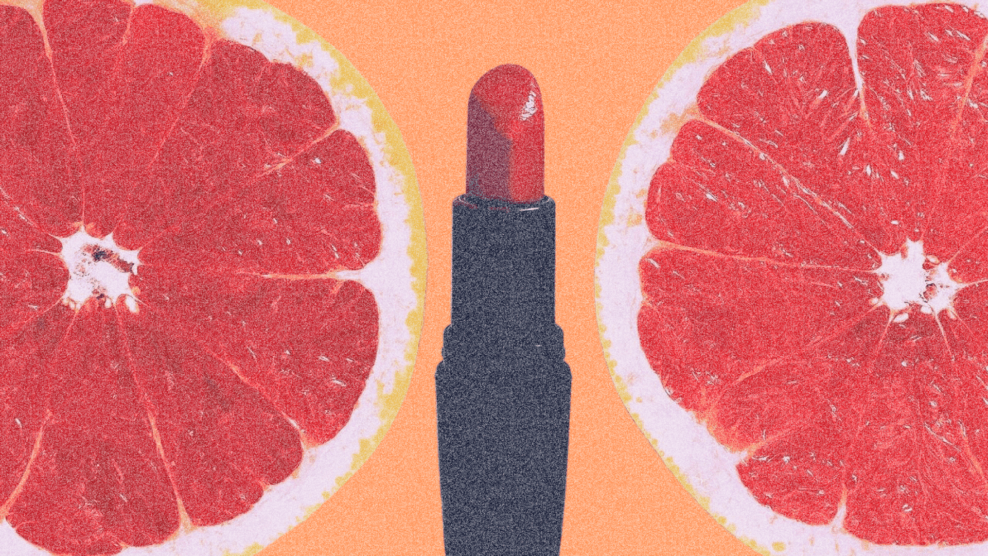 Чем занимается психолог-сексолог и кому он помогает