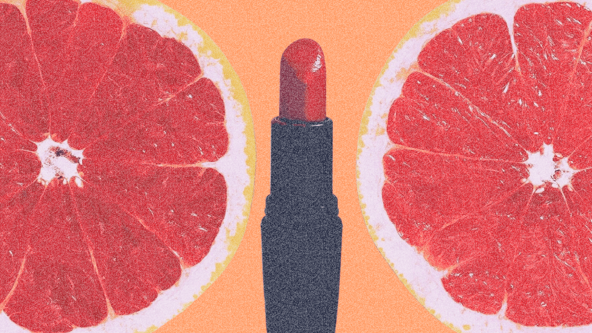 Чем занимается психолог-сексолог и кому он помогает