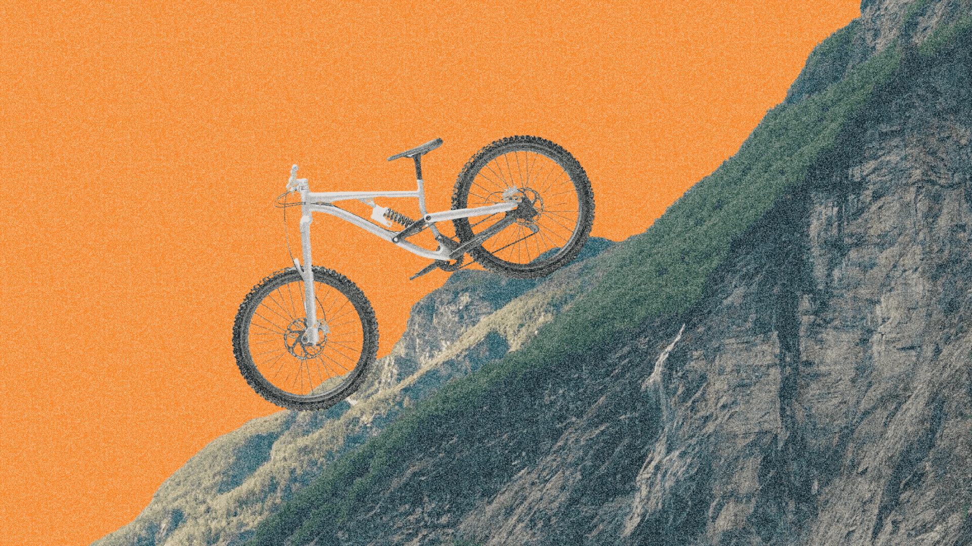 Что такое состояние потока и как в него входить