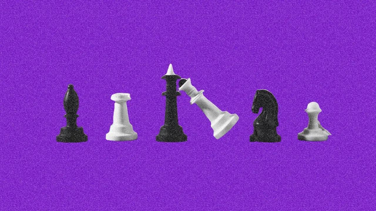 Как стать хорошим лидером и вдохновить команду