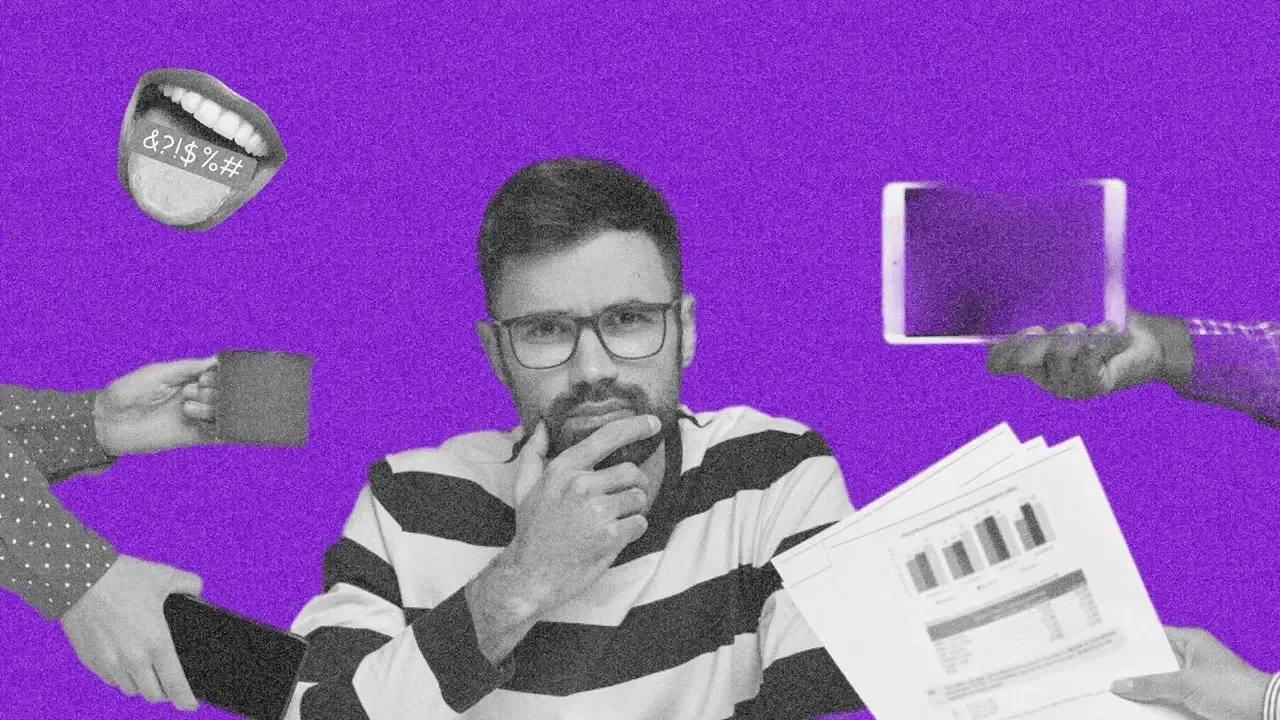 Востребованность психологов на рынке труда