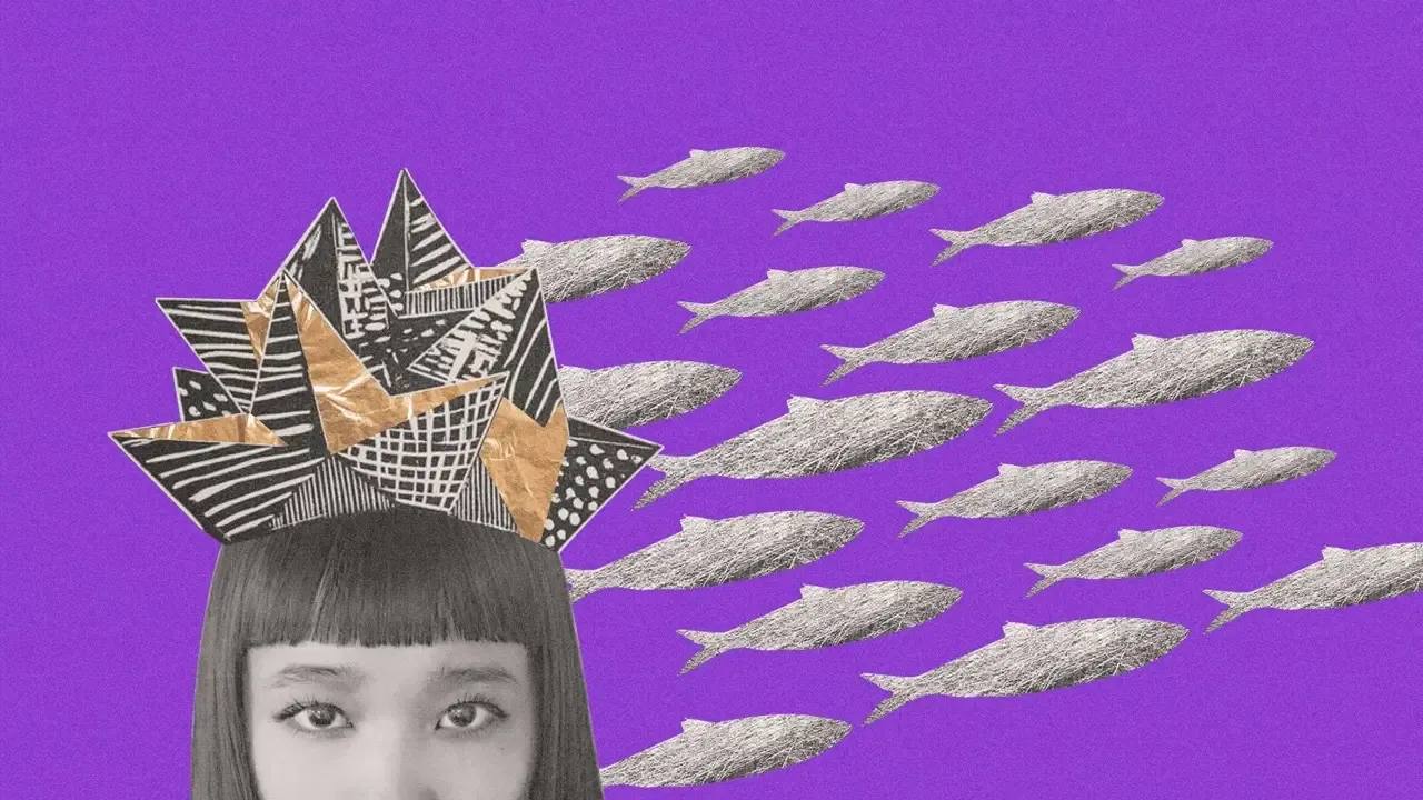 Эффект Даннинга-Крюгера: правда ли, что незнание усиливает уверенность?