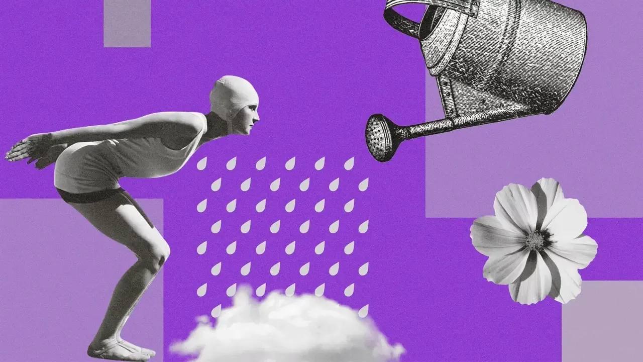 Микроклимат в коллективе: как обеспечить комфорт сотрудникам