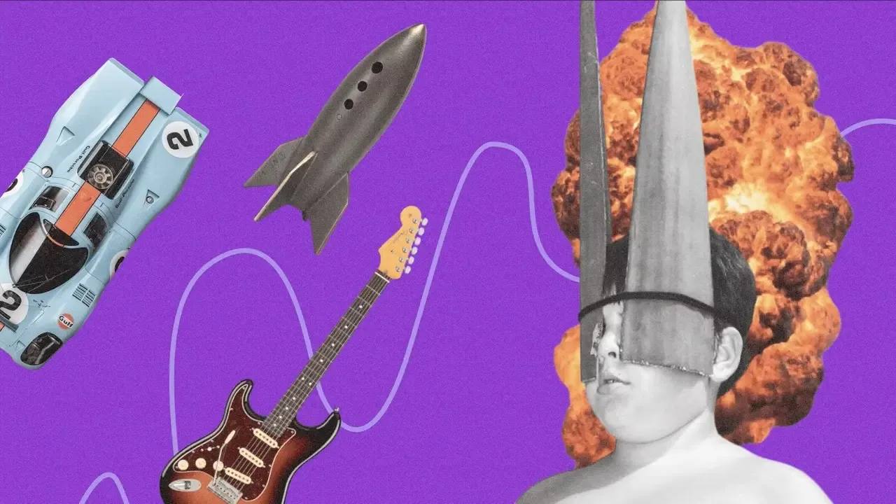 Что такое переходный возраст у мальчика: признаки и этапы взросления