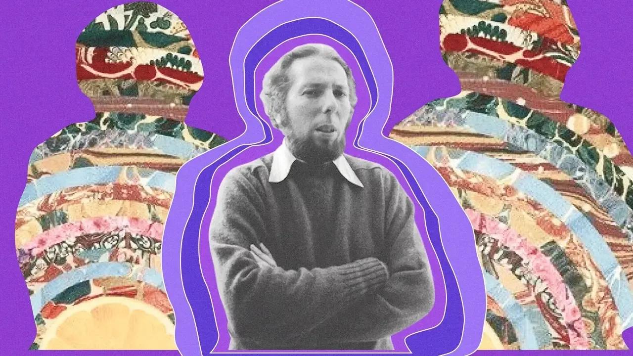 Психологические эксперименты, которые возмутили мир