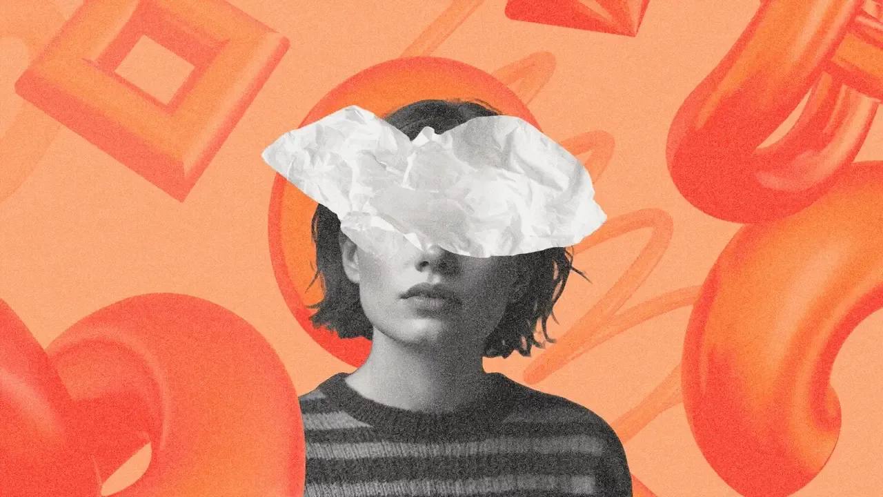 Как начать работать психологом: рекомендации для начинающих