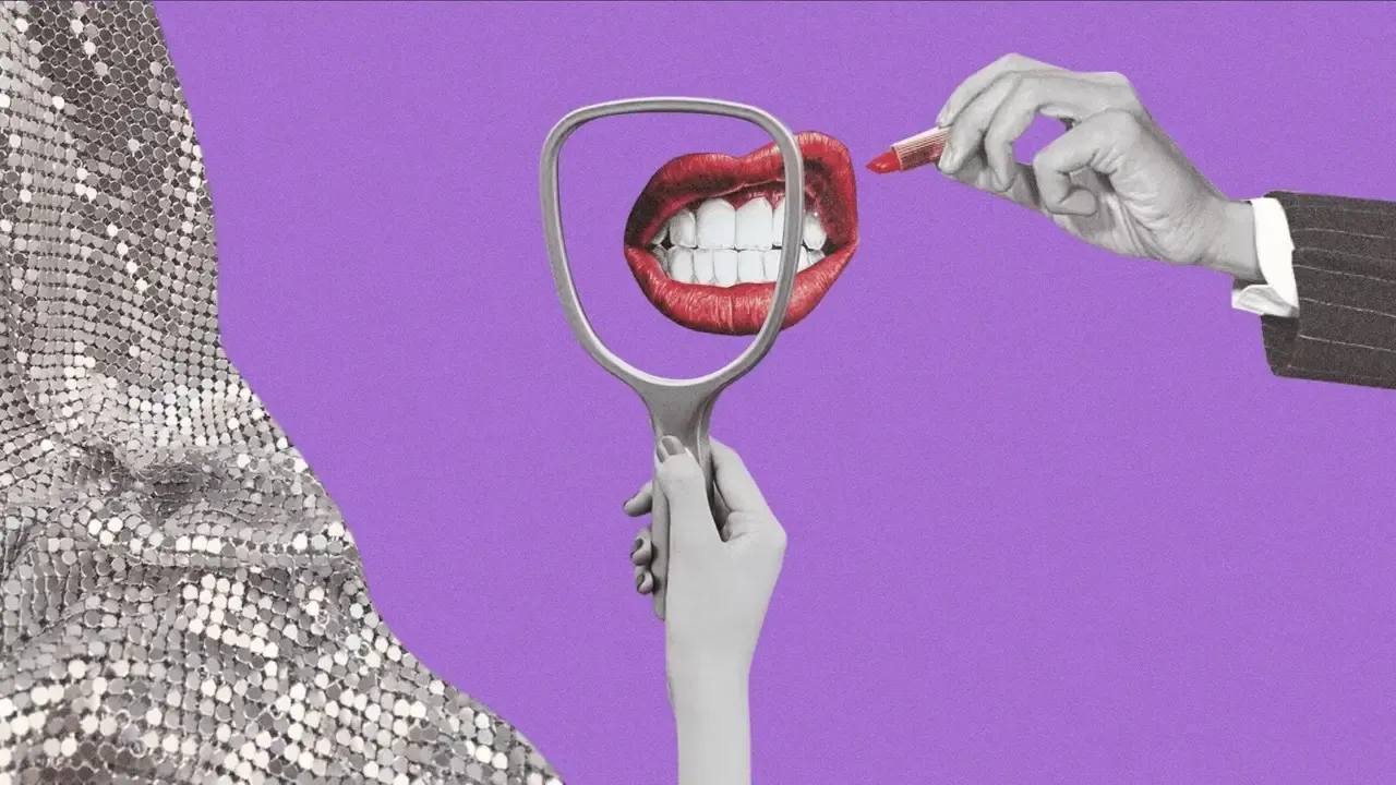 Признаки манипулятора: как не стать марионеткой в чужих руках