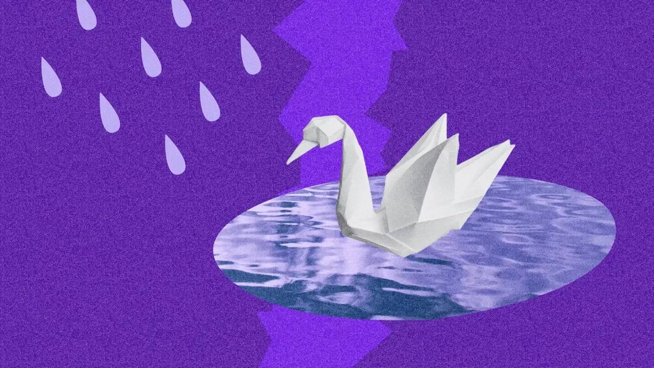 Как сказать ребенку о разводе: практические рекомендации