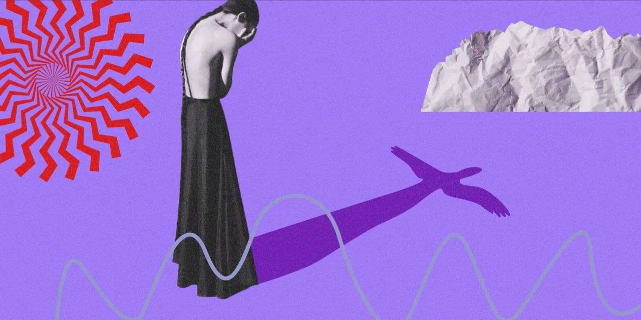 Что такое самооценка и как она формируется у человека