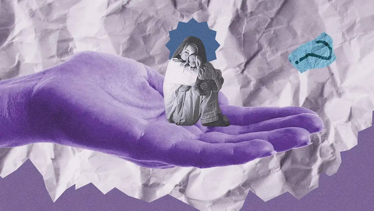 Что делать, если ребенка травят в школе? Причины и признаки буллинга