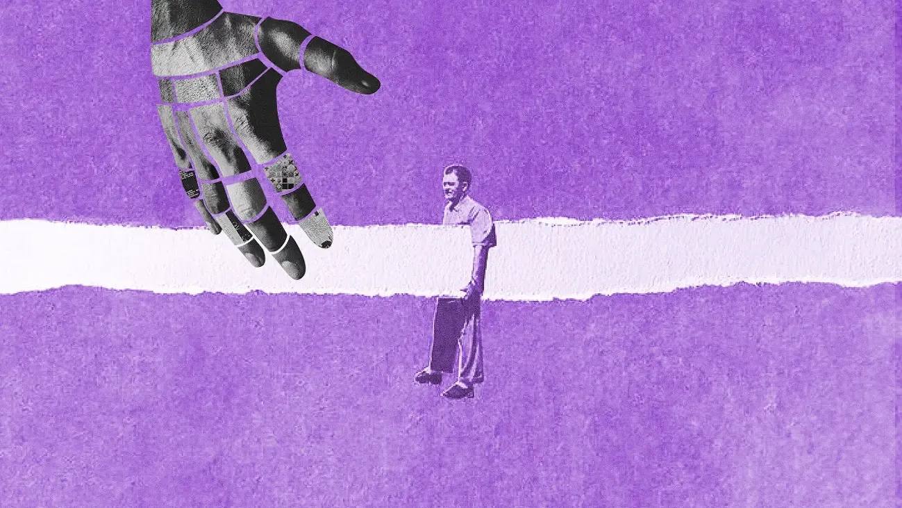 Практика осознанности: упражнения для внимания и борьбы со стрессом