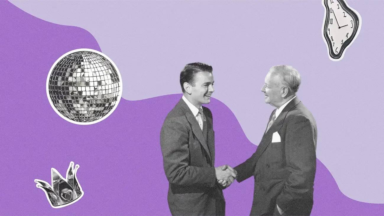 Первая встреча психолога с клиентом: алгоритм действий для начинающих