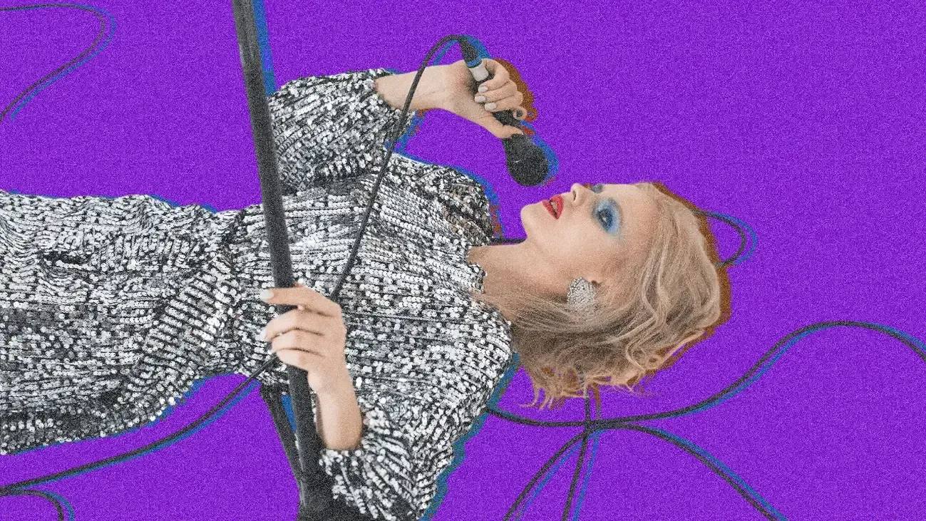 Публичное выступление: как преодолеть страх и получить поддержку аудитории