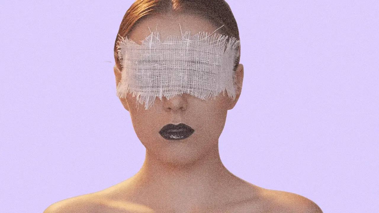 Как бороться с апатией: простые шаги