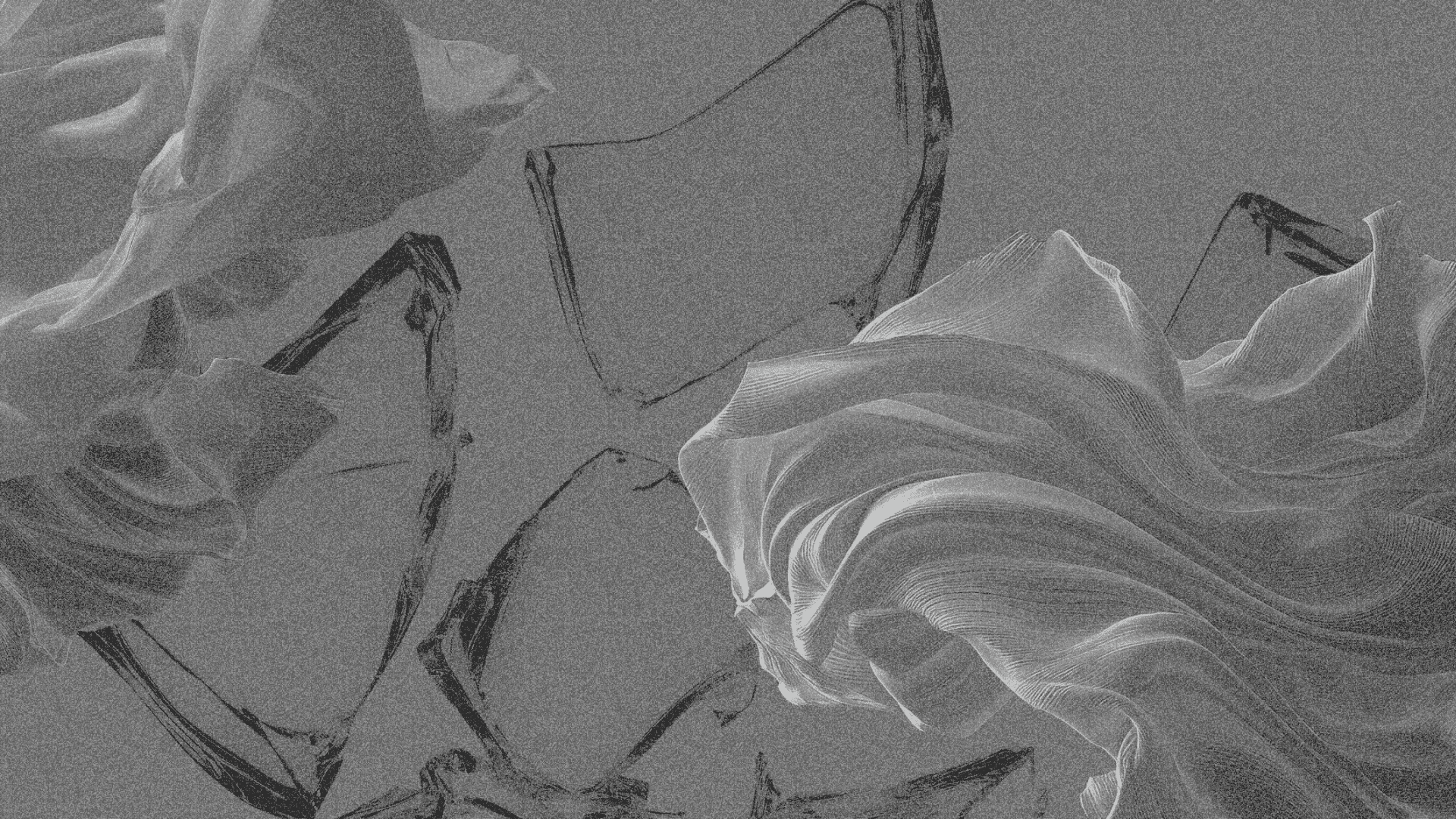 Почему люди изменяют друг другу: психология измен