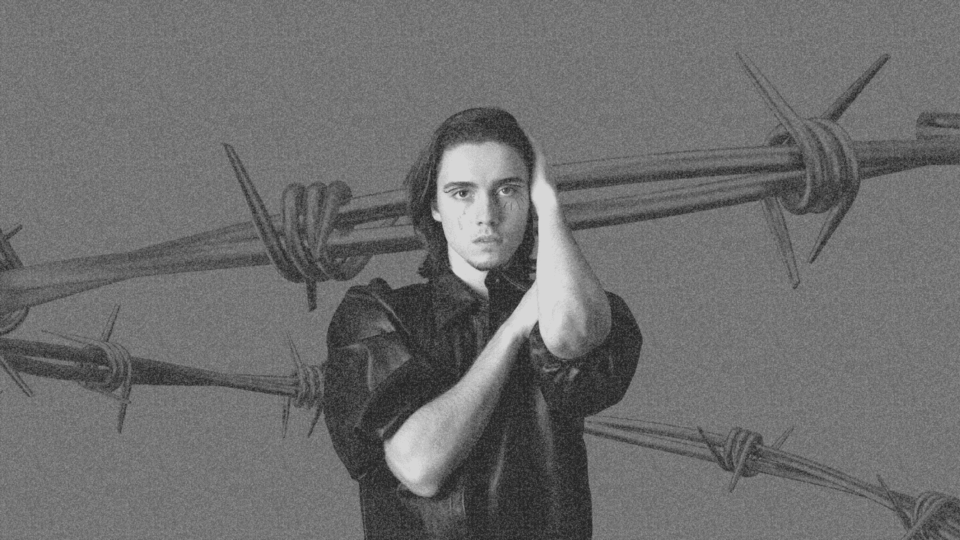 Тревожный тип привязанности: признаки и последствия