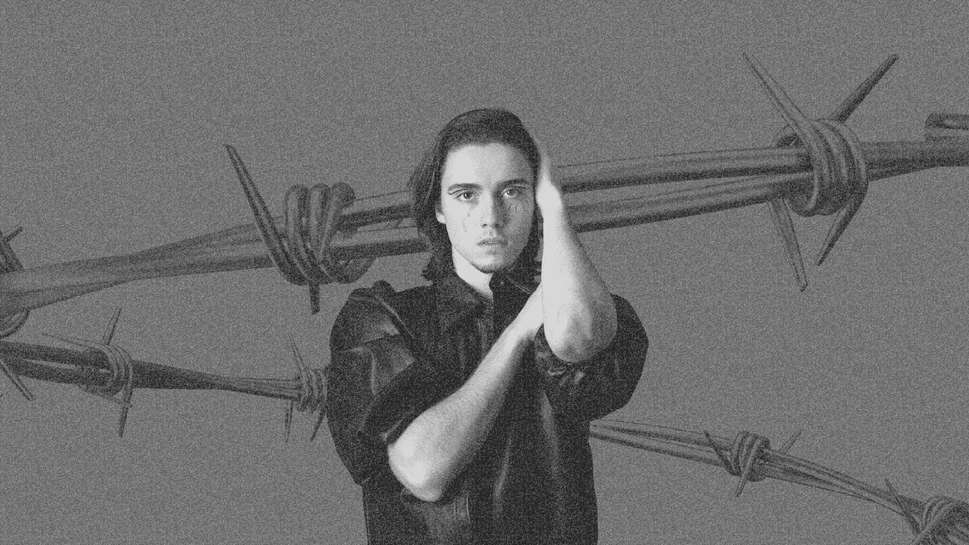 Тревожный тип привязанности: признаки и последствия