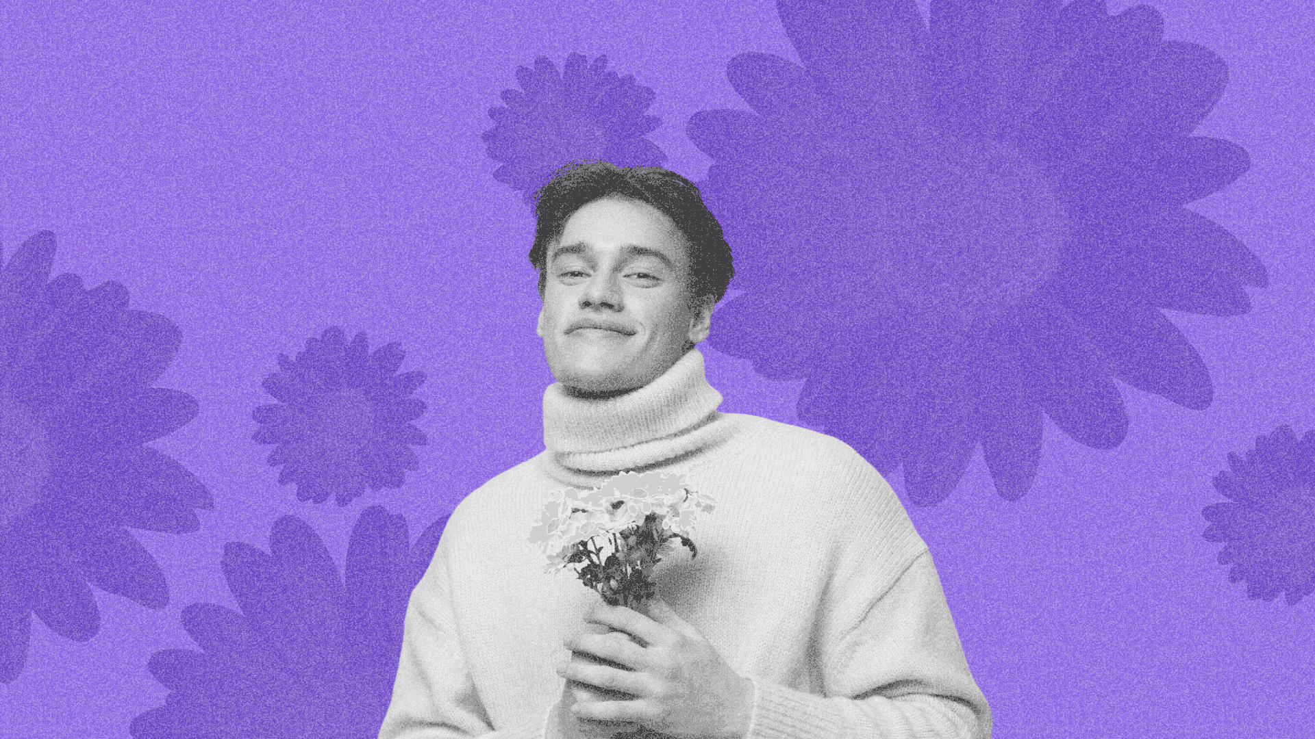 Надежный тип привязанности и как он влияет на отношения