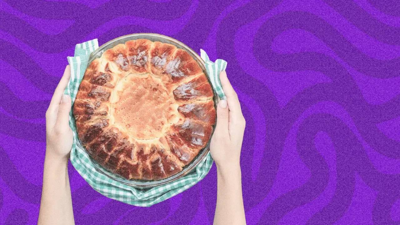 Зачем нужны семейные традиции