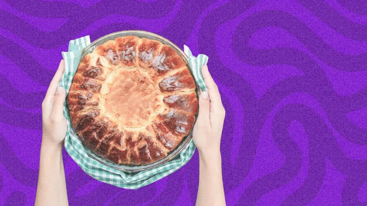 Зачем нужны семейные традиции