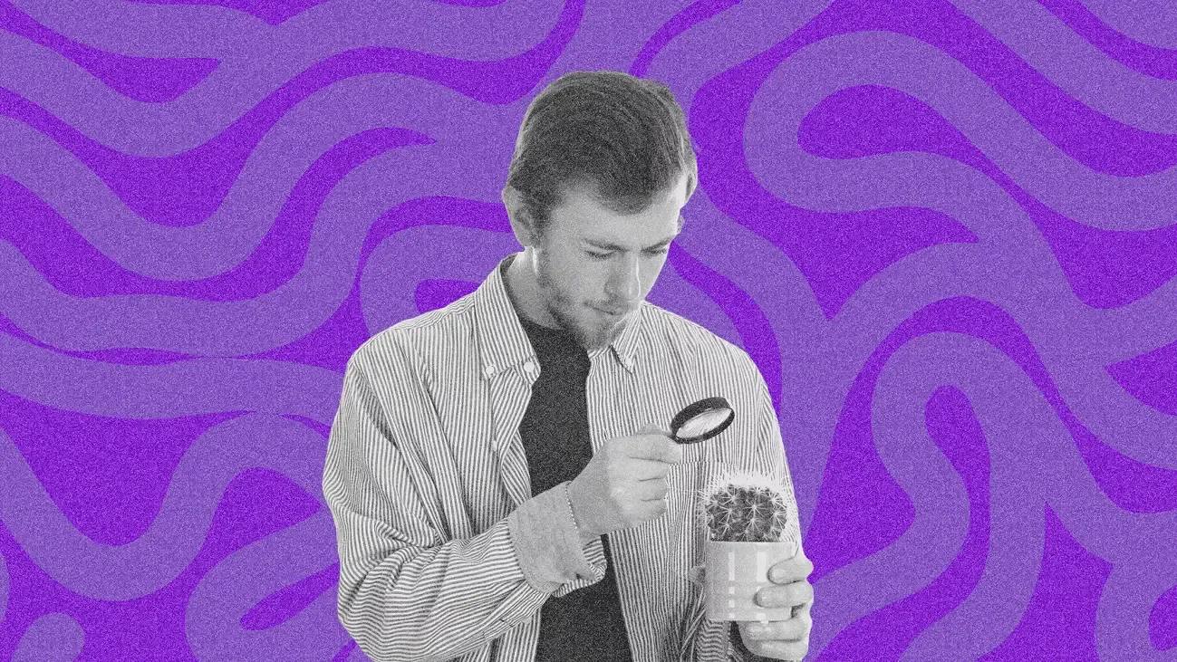 Профессиональная деформация: как работа мешает нам жить